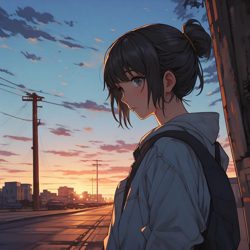 支付宝